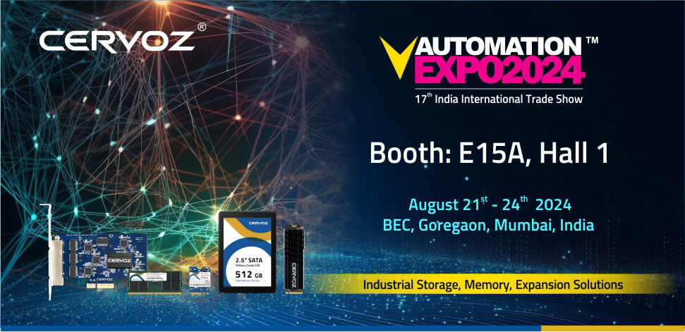 Automation Expo 24 Invitation_1